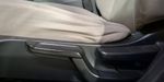 Honda Hr-v 1.8 EPIC CVT Suv 2016