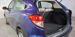 Honda Hr-v 1.8 EPIC CVT Suv 2016