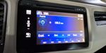 Honda Hr-v 1.8 EPIC CVT Suv 2016