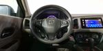 Honda Hr-v 1.8 EPIC CVT Suv 2016