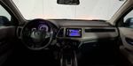 Honda Hr-v 1.8 EPIC CVT Suv 2016