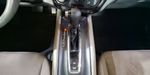 Honda Hr-v 1.8 EPIC CVT Suv 2016