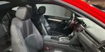 Honda Civic 1.5 SPORT PLUS CVT Coupe 2019