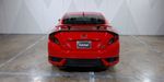 Honda Civic 1.5 SPORT PLUS CVT Coupe 2019
