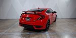 Honda Civic 1.5 SPORT PLUS CVT Coupe 2019