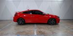 Honda Civic 1.5 SPORT PLUS CVT Coupe 2019