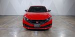 Honda Civic 1.5 SPORT PLUS CVT Coupe 2019