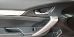 Honda Civic 1.5 SPORT PLUS CVT Coupe 2019
