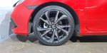 Honda Civic 1.5 SPORT PLUS CVT Coupe 2019