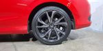 Honda Civic 1.5 SPORT PLUS CVT Coupe 2019