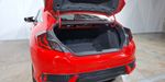 Honda Civic 1.5 SPORT PLUS CVT Coupe 2019