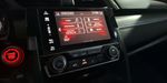 Honda Civic 1.5 SPORT PLUS CVT Coupe 2019