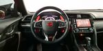 Honda Civic 1.5 SPORT PLUS CVT Coupe 2019