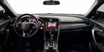 Honda Civic 1.5 SPORT PLUS CVT Coupe 2019