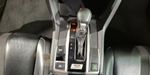Honda Civic 1.5 SPORT PLUS CVT Coupe 2019