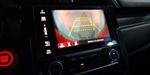 Honda Civic 1.5 SPORT PLUS CVT Coupe 2019