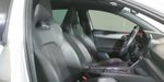 Cupra Leon 2.0 245HP DCT Hatchback 2022