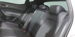 Cupra Leon 2.0 245HP DCT Hatchback 2022