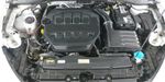 Cupra Leon 2.0 245HP DCT Hatchback 2022