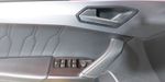 Cupra Leon 2.0 245HP DCT Hatchback 2022