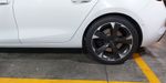 Cupra Leon 2.0 245HP DCT Hatchback 2022