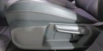 Cupra Leon 2.0 245HP DCT Hatchback 2022