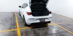 Cupra Leon 2.0 245HP DCT Hatchback 2022