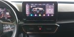 Cupra Leon 2.0 245HP DCT Hatchback 2022