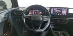 Cupra Leon 2.0 245HP DCT Hatchback 2022