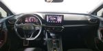 Cupra Leon 2.0 245HP DCT Hatchback 2022