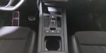 Cupra Leon 2.0 245HP DCT Hatchback 2022