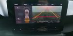 Cupra Leon 2.0 245HP DCT Hatchback 2022