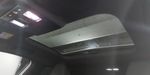 Cupra Leon 2.0 245HP DCT Hatchback 2022