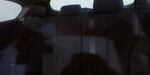 Bmw Serie 1 1.5 118IA SPORT LINE AUTO Hatchback 2018