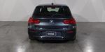 Bmw Serie 1 1.5 118IA SPORT LINE AUTO Hatchback 2018