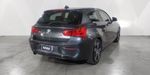 Bmw Serie 1 1.5 118IA SPORT LINE AUTO Hatchback 2018