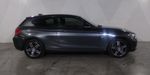 Bmw Serie 1 1.5 118IA SPORT LINE AUTO Hatchback 2018