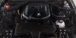 Bmw Serie 1 1.5 118IA SPORT LINE AUTO Hatchback 2018