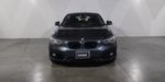 Bmw Serie 1 1.5 118IA SPORT LINE AUTO Hatchback 2018