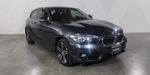Bmw Serie 1 1.5 118IA SPORT LINE AUTO Hatchback 2018