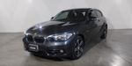 Bmw Serie 1 1.5 118IA SPORT LINE AUTO Hatchback 2018