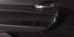 Bmw Serie 1 1.5 118IA SPORT LINE AUTO Hatchback 2018