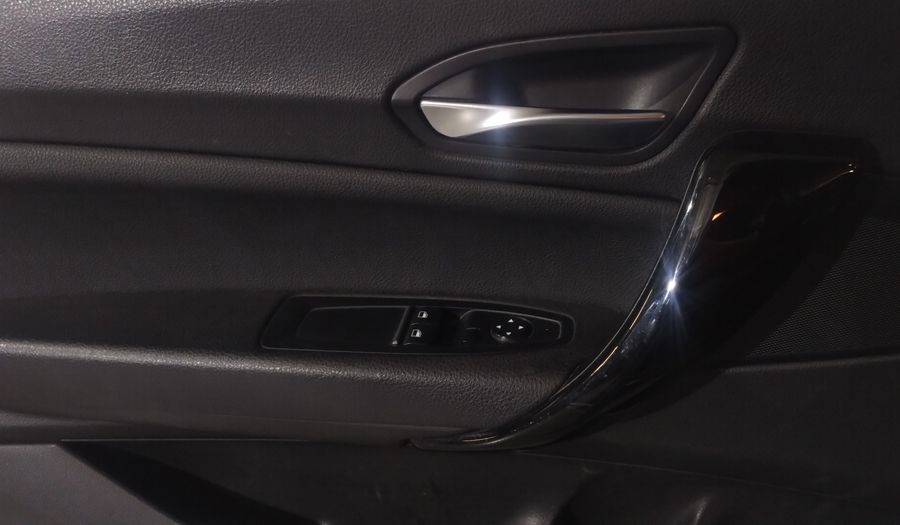 Bmw Serie 1 1.5 118IA SPORT LINE AUTO Hatchback 2018