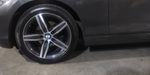 Bmw Serie 1 1.5 118IA SPORT LINE AUTO Hatchback 2018