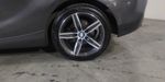 Bmw Serie 1 1.5 118IA SPORT LINE AUTO Hatchback 2018