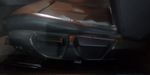Bmw Serie 1 1.5 118IA SPORT LINE AUTO Hatchback 2018
