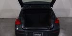 Bmw Serie 1 1.5 118IA SPORT LINE AUTO Hatchback 2018