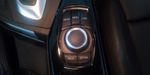 Bmw Serie 1 1.5 118IA SPORT LINE AUTO Hatchback 2018