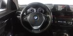 Bmw Serie 1 1.5 118IA SPORT LINE AUTO Hatchback 2018