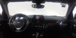Bmw Serie 1 1.5 118IA SPORT LINE AUTO Hatchback 2018